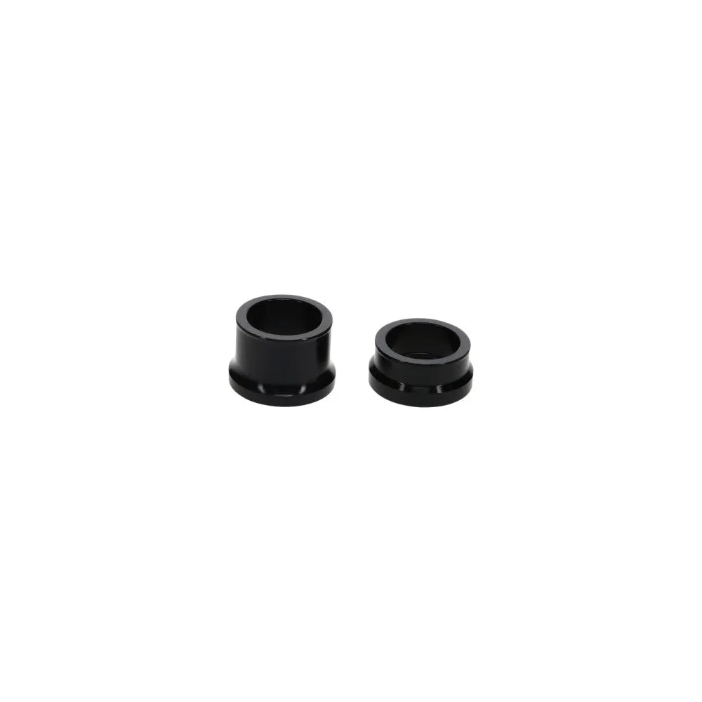 Wheel Spacer Kit - Rear - Kawasaki