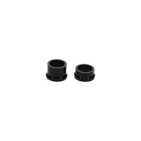 Wheel Spacer Kit - Rear - Kawasaki