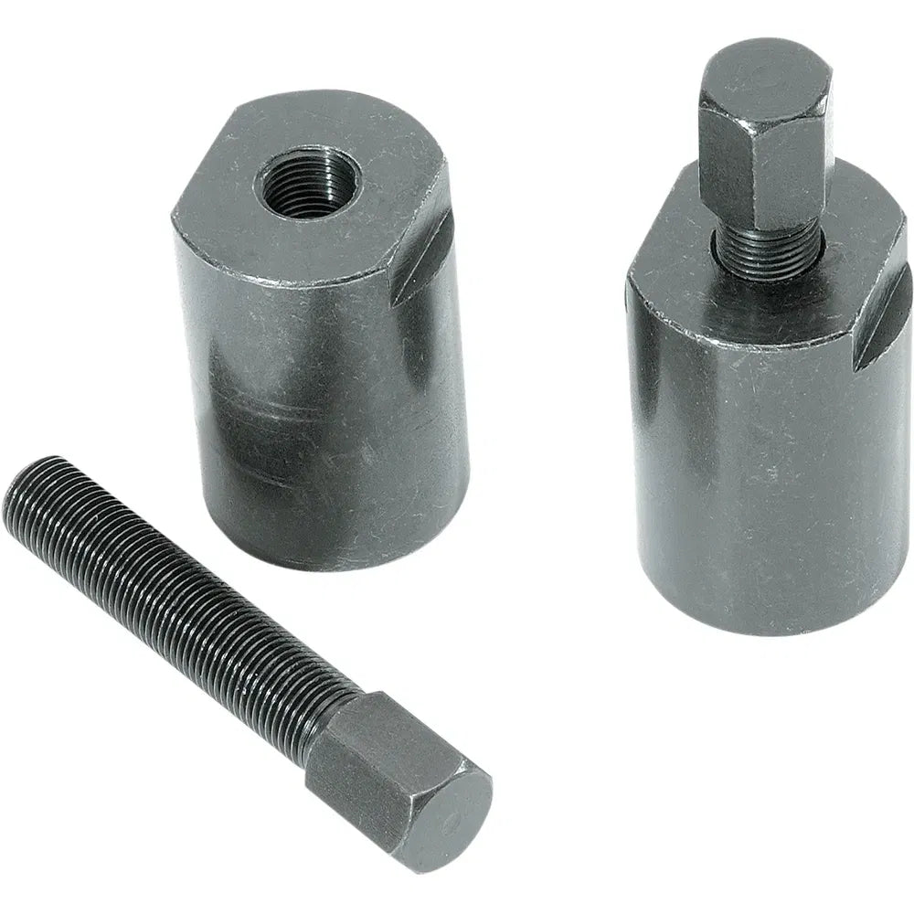 Puller 33mm x 1.5 - Suzuki