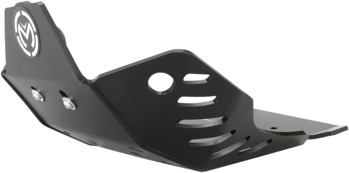 Placa protectora de bajos Pro - Placa protectora de bajos Pro - Honda - CRF250X