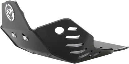 Placa protectora de bajos Pro - Placa protectora de bajos Pro - Honda - CRF250X