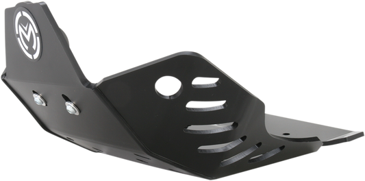 Placa protectora de bajos Pro - Placa protectora de bajos Pro - Honda - CRF250X