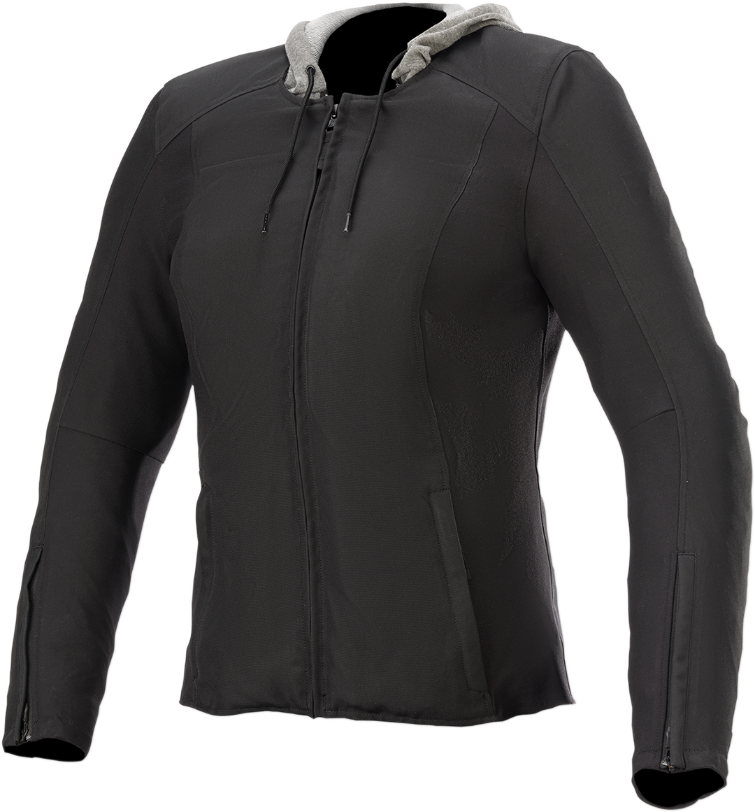 Chaqueta Stella Bond