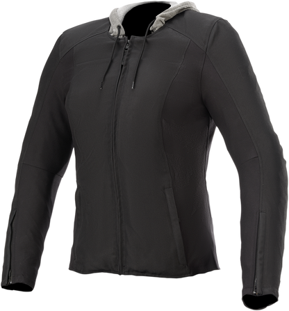Chaqueta Stella Bond