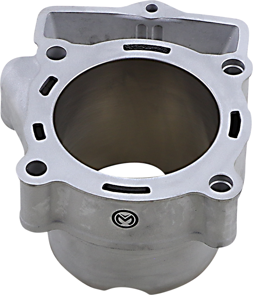 Cilindro de Recambio - Cilindro - 88,00 mm - Gas Gas | Husqvarna | ktm