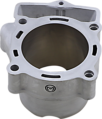 Cilindro de Recambio - Cilindro - 88,00 mm - Gas Gas | Husqvarna | ktm