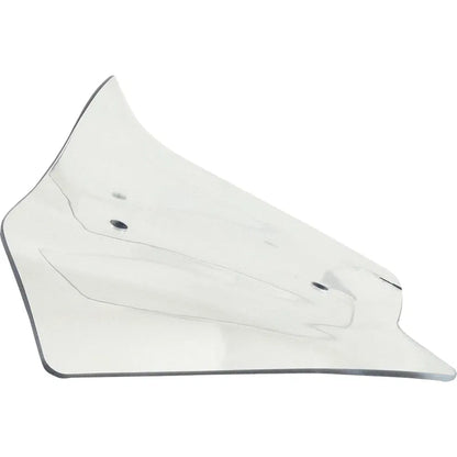 Parabrisas Flare™ - Parabrisas Flare™ - 6-1/2" - Transparente - FLHX