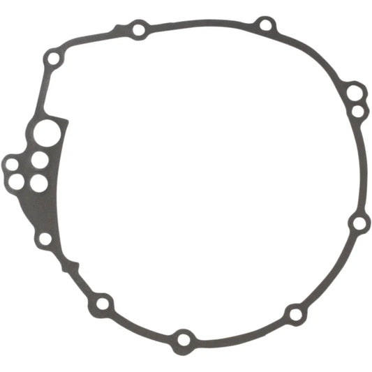 Clutch Gasket - Yamaha