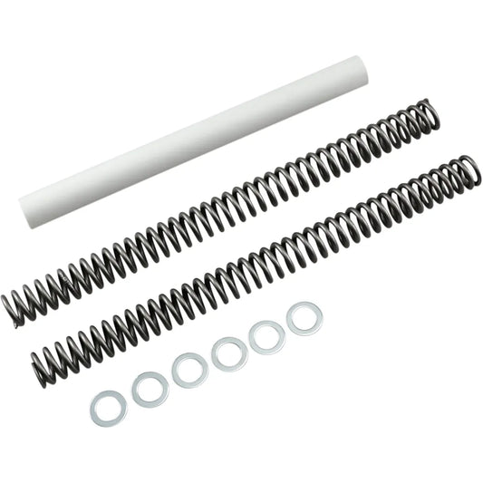 Fork Springs - 0.90 kg/mm2736