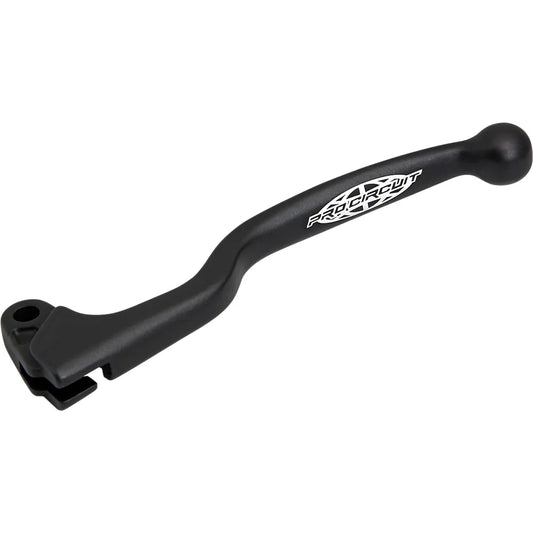 Black Clutch Lever for YZ/YZF