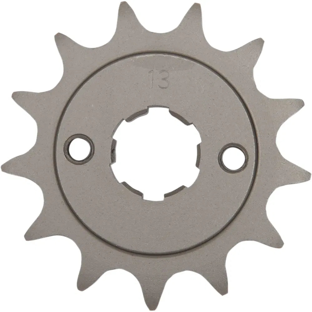 Counter Shaft Sprocket - 13-Tooth