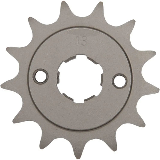 Counter Shaft Sprocket - 13-Tooth