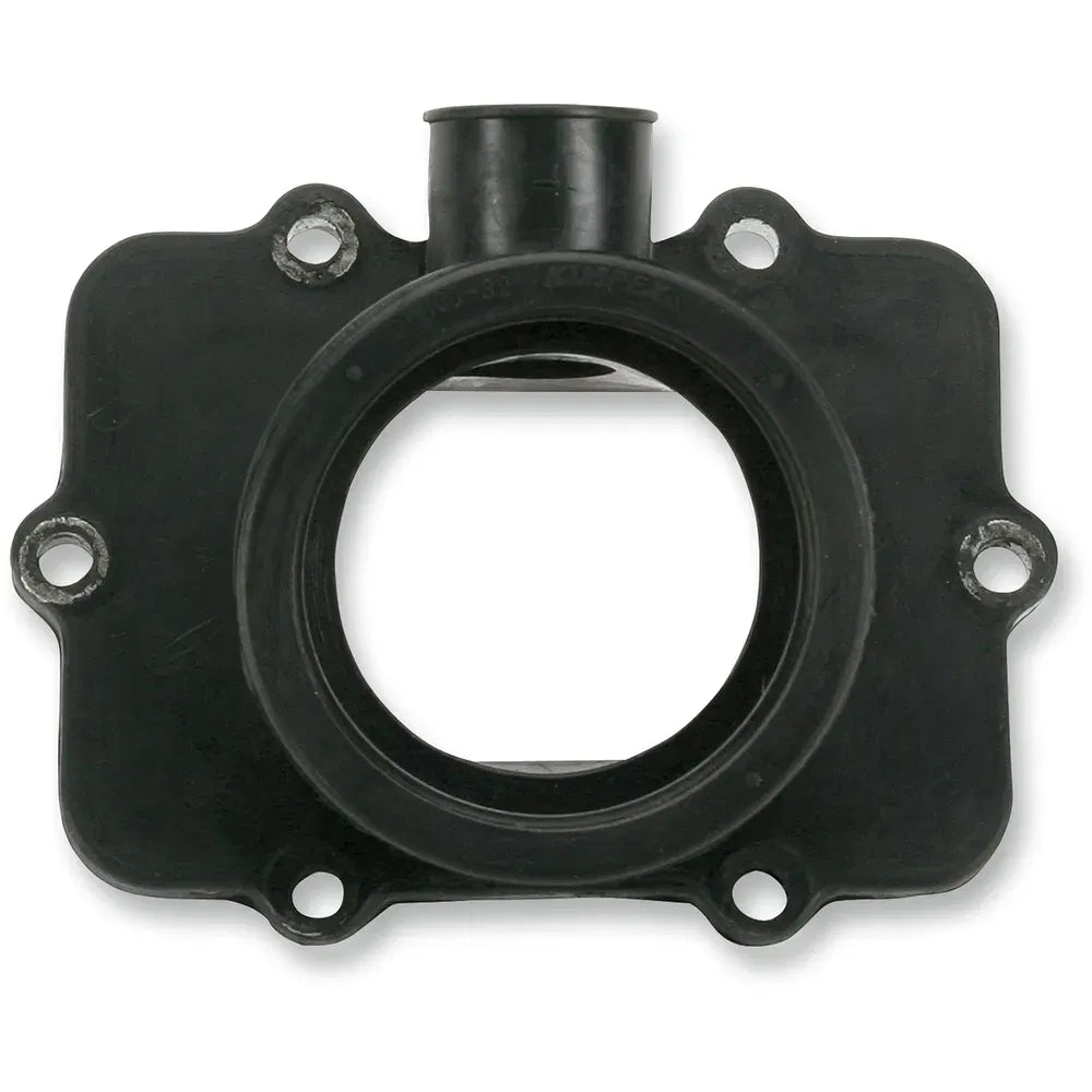 Carburetor Flange - Ski-Doo
