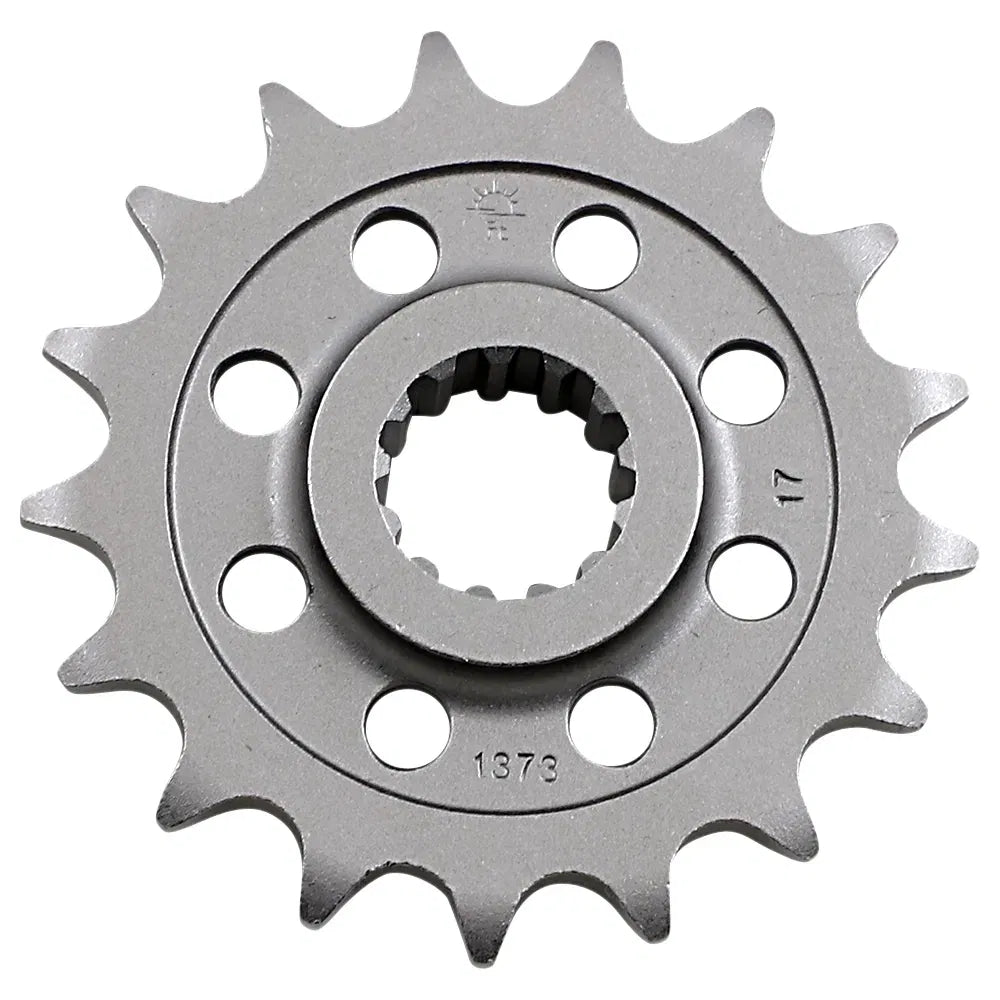 Front Counter-Shaft Sprocket - 17 Tooth