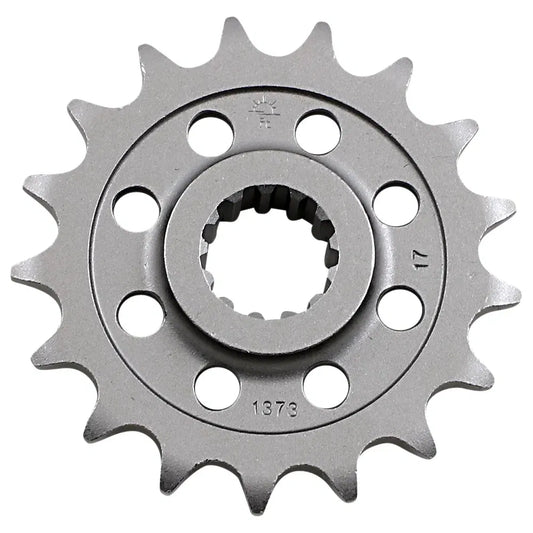 Front Counter-Shaft Sprocket - 17 Tooth