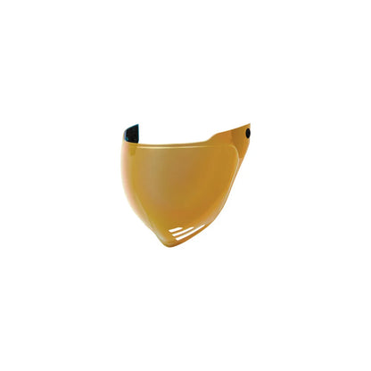 Burbuja para casco Icon Domain