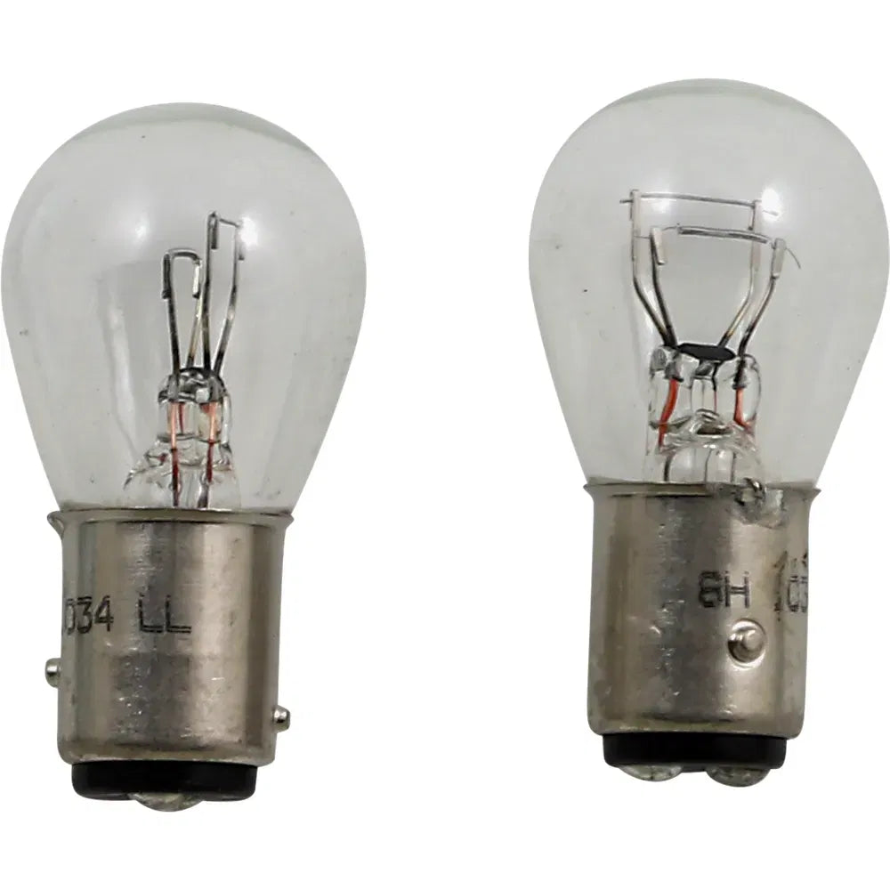 Miniature Bulb - 1034