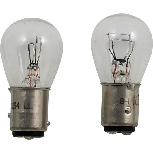 Miniature Bulb - 1034