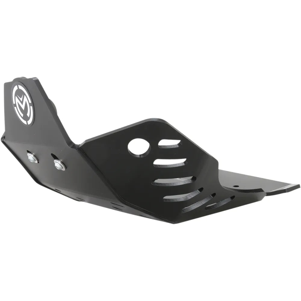 Placa protectora de bajos Pro - Placa protectora de bajos Pro - Honda - CRF250X