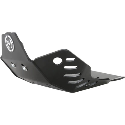 Placa protectora de bajos Pro - Placa protectora de bajos Pro - Honda - CRF250X