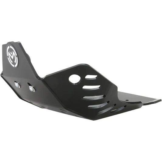 Placa protectora de bajos Pro - Placa protectora de bajos Pro - Honda - CRF250X