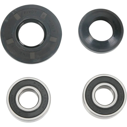 Wheel Bearing Kit - Front