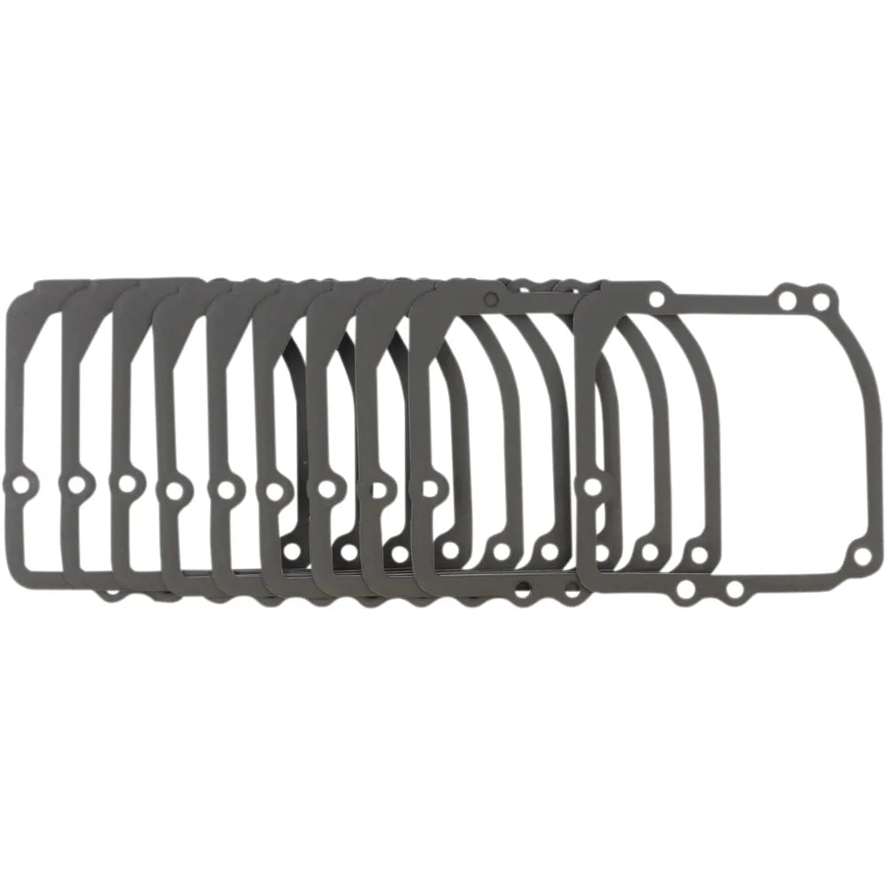 Top Cover Gasket