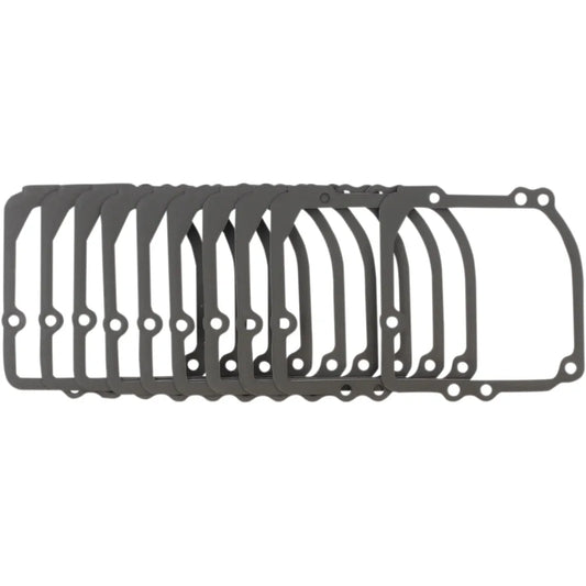 Top Cover Gasket