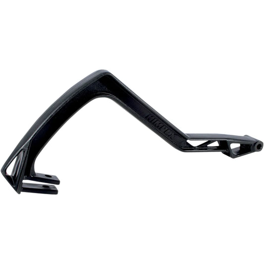 Replacement Ski Handle - Black