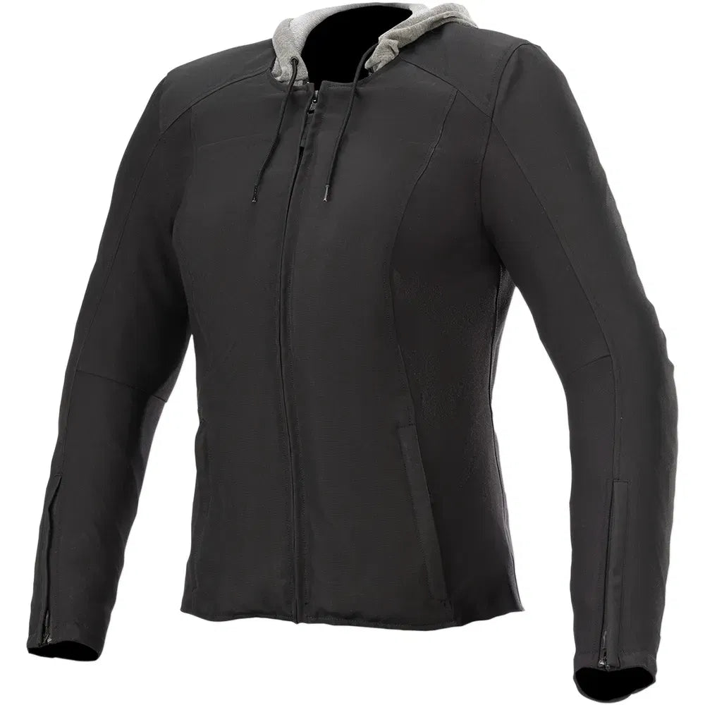 Chaqueta Stella Bond