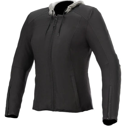 Chaqueta Stella Bond