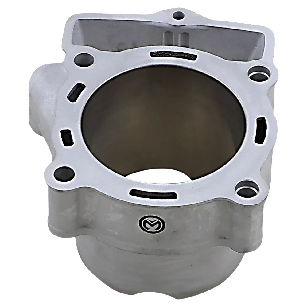 Cilindro de Recambio - Cilindro - 88,00 mm - Gas Gas | Husqvarna | ktm