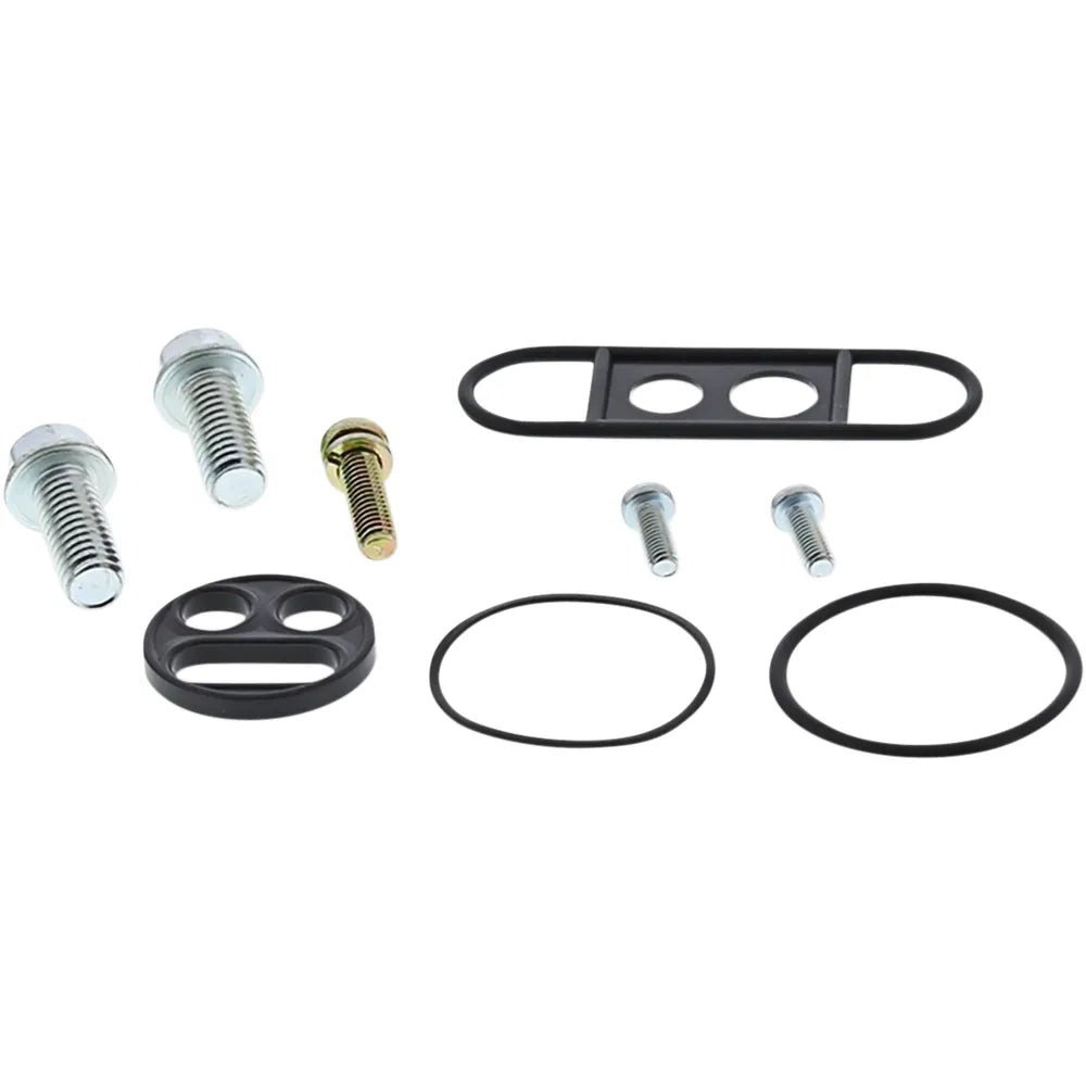 Petcock Rebuild Kit - Yamaha