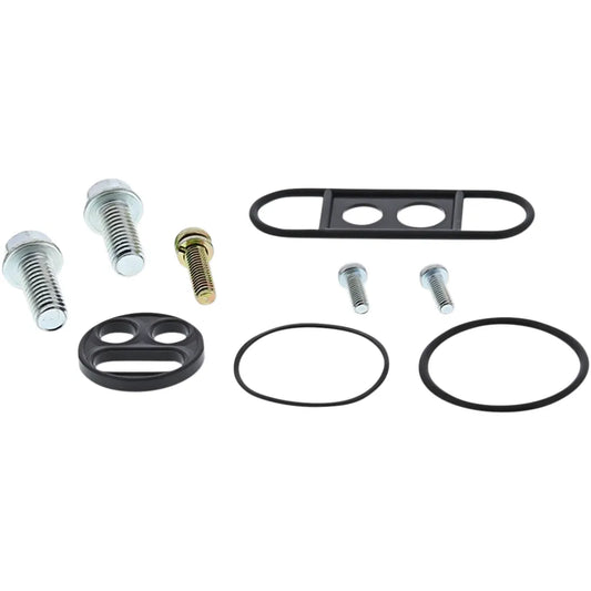 Petcock Rebuild Kit - Yamaha