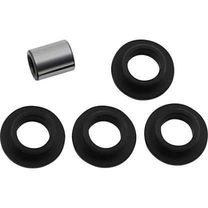 Kit de cojinetes de amortiguador - Kit de cojinetes de amortiguador - Delantero superior/inferior | Espalda Superior/Inferior - Arctic Cat