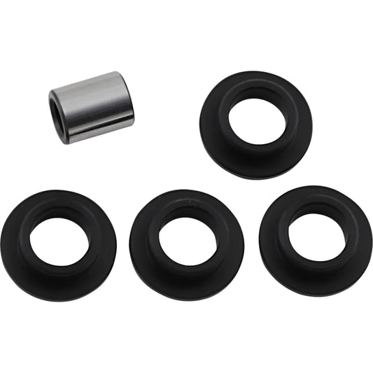 Kit de cojinetes de amortiguador - Kit de cojinetes de amortiguador - Delantero superior/inferior | Espalda Superior/Inferior - Arctic Cat