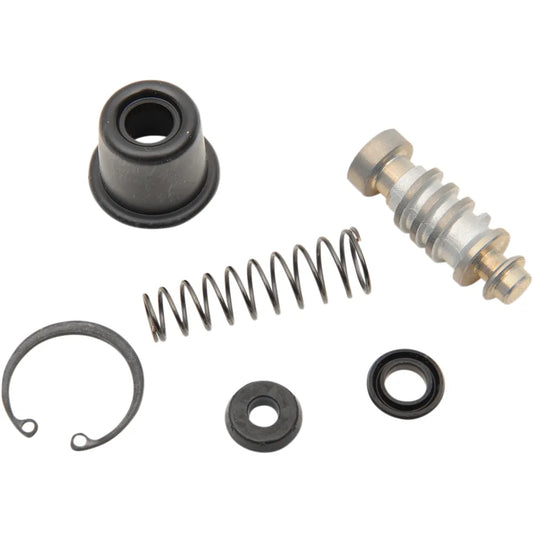 Master Cylinder Rebuild Kit - Suzuki