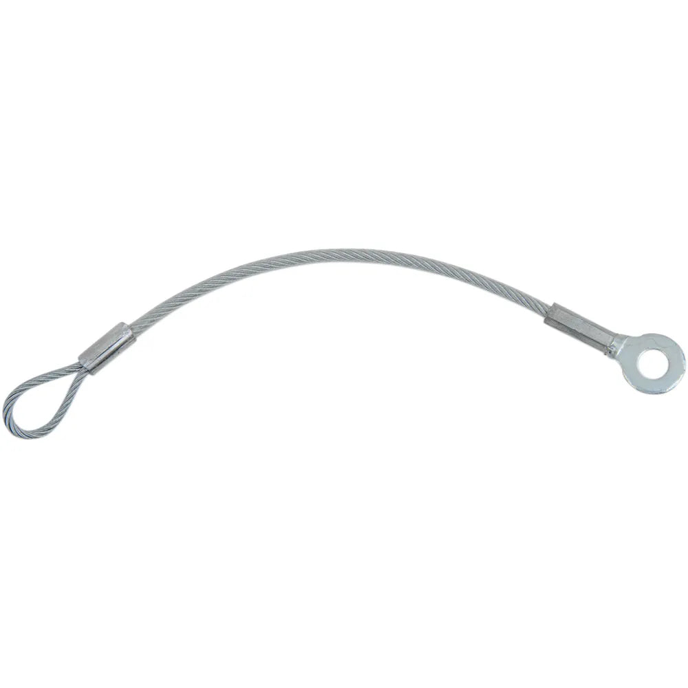 Tailgate Cable - Polaris