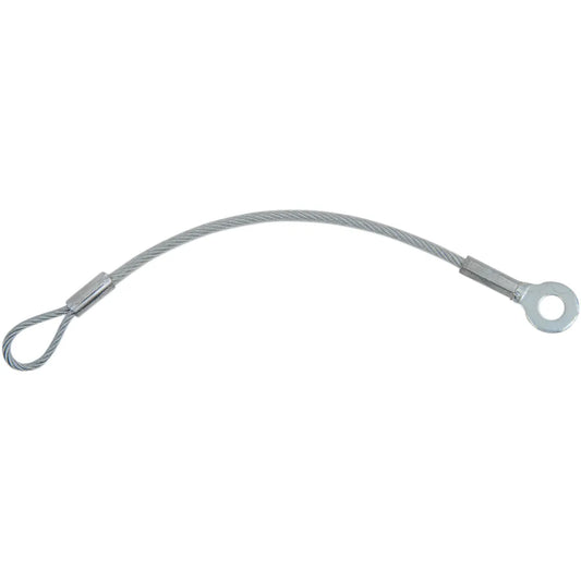 Tailgate Cable - Polaris