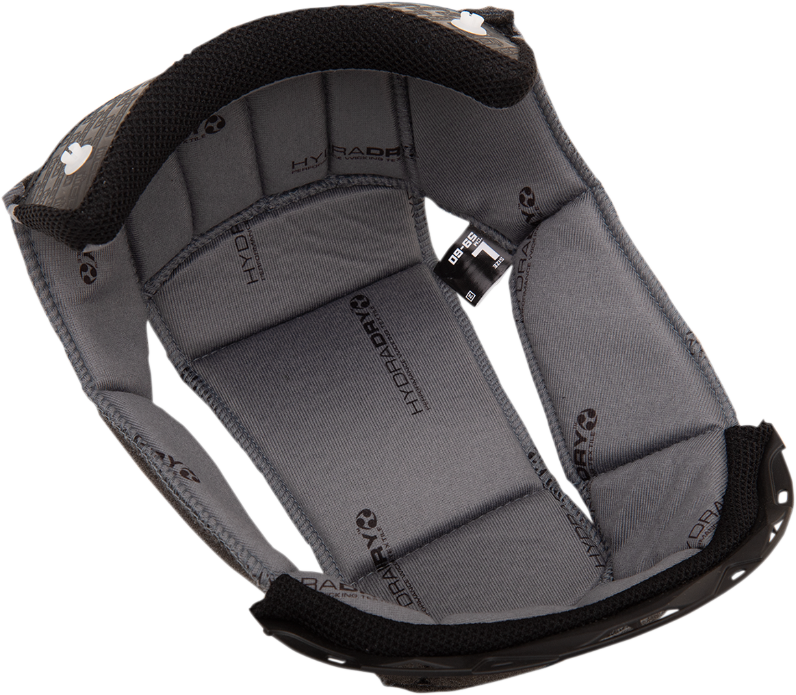 Forro para casco Airform™
