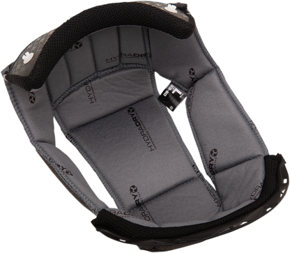 Forro para casco Airform™
