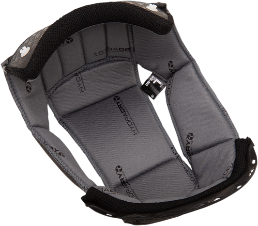 Forro para casco Airform™