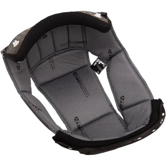 Forro para casco Airform™