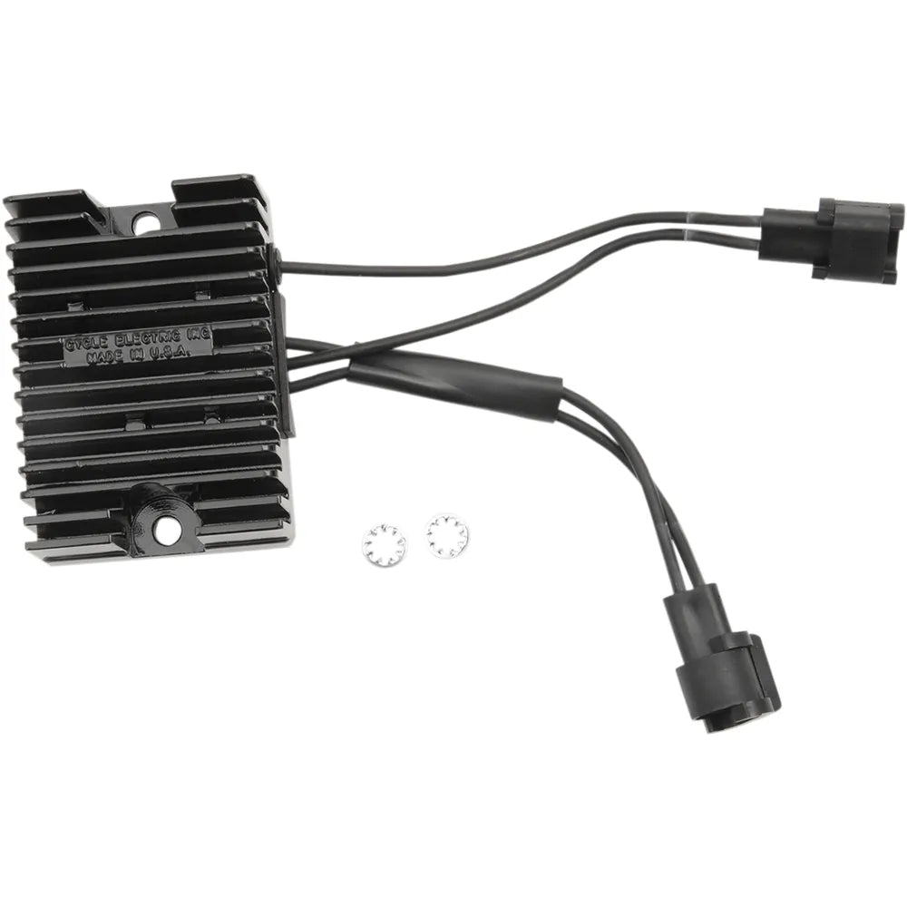 Rectifying Regulator - Harley Davidson
