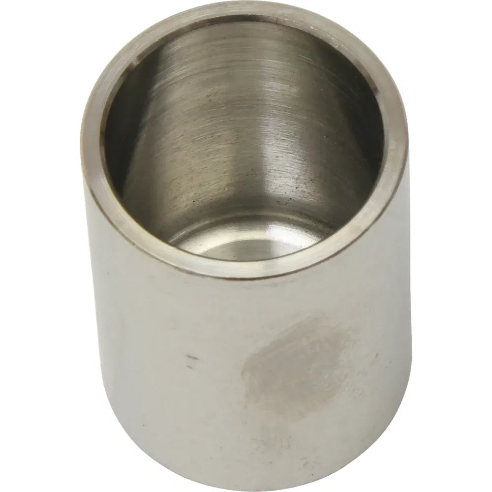 Pistón de pinza de freno