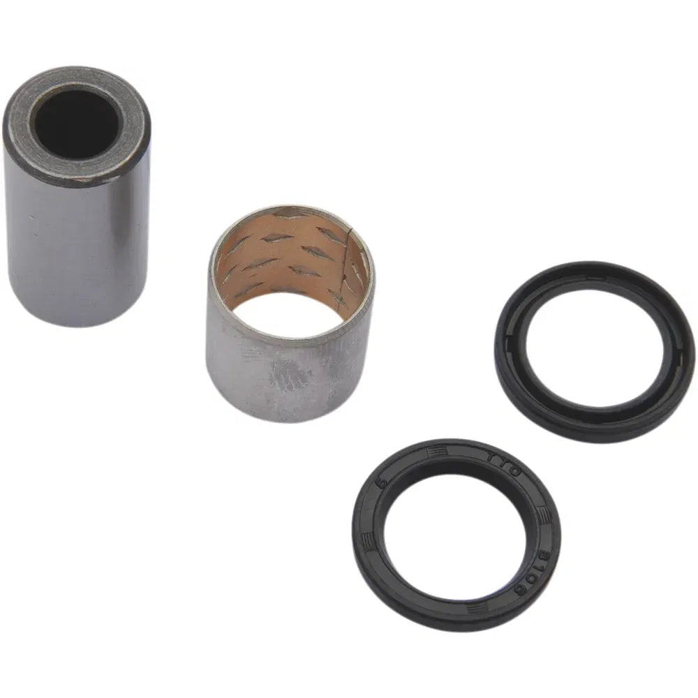 Kit de cojinetes de choque