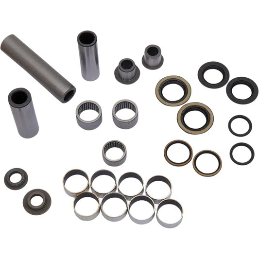 Swing Arm Link Kit - KLR140