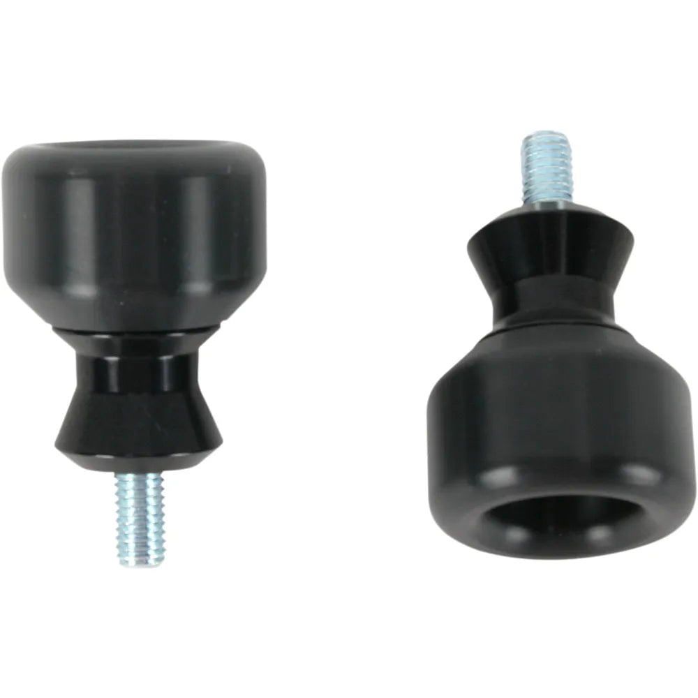 Swingarm Spool Slider - 8 mm