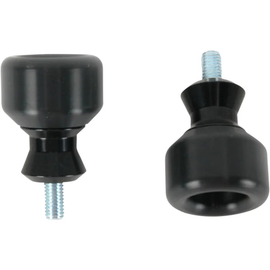 Swingarm Spool Slider - 8 mm