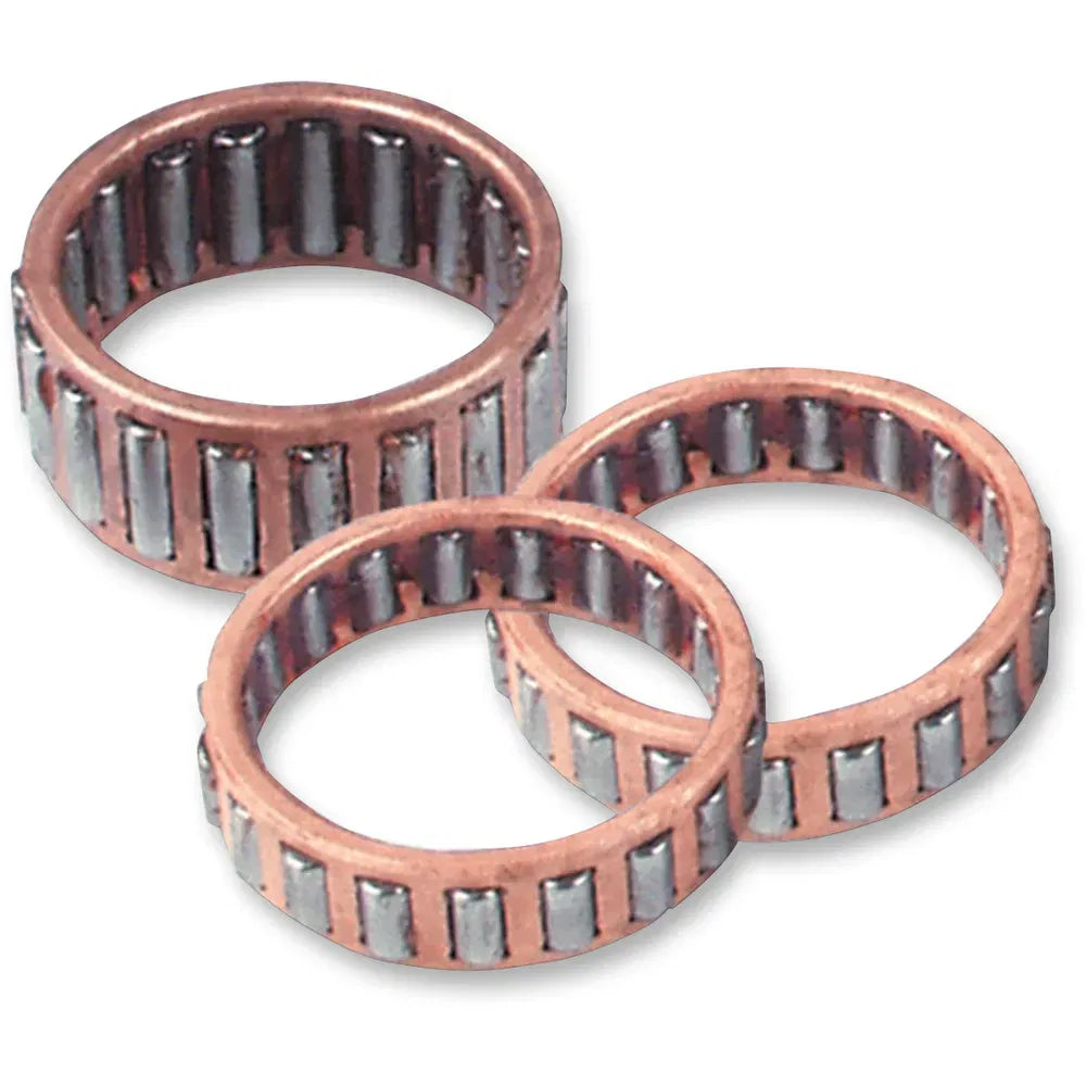 Rod Bearing Big Twin 41-99